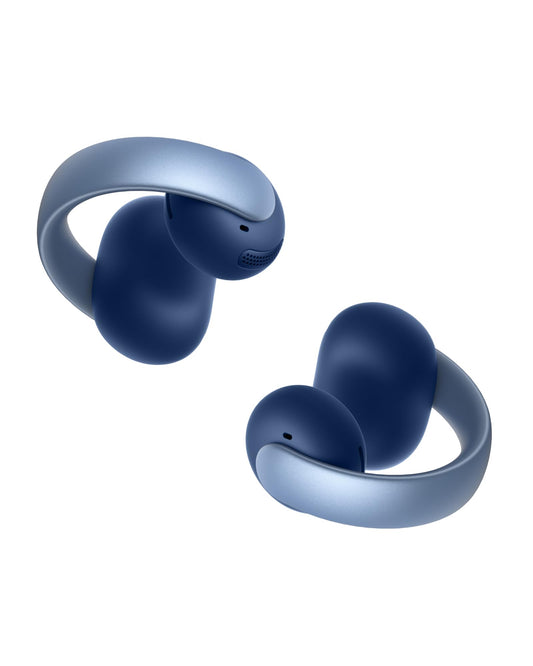 Audífonos inalámbricos Anker Soundcore AeroClip Earbud - Attenza Panamá