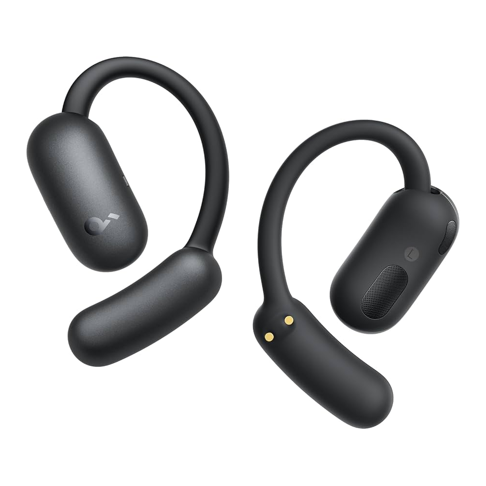 Audífonos inalámbricos Anker Soundcore AeroFit 2 AI Assistant Earbud - Attenza Panamá