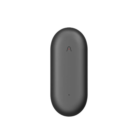 Grabador de Voz con IA Plaud Pin - Attenza.net