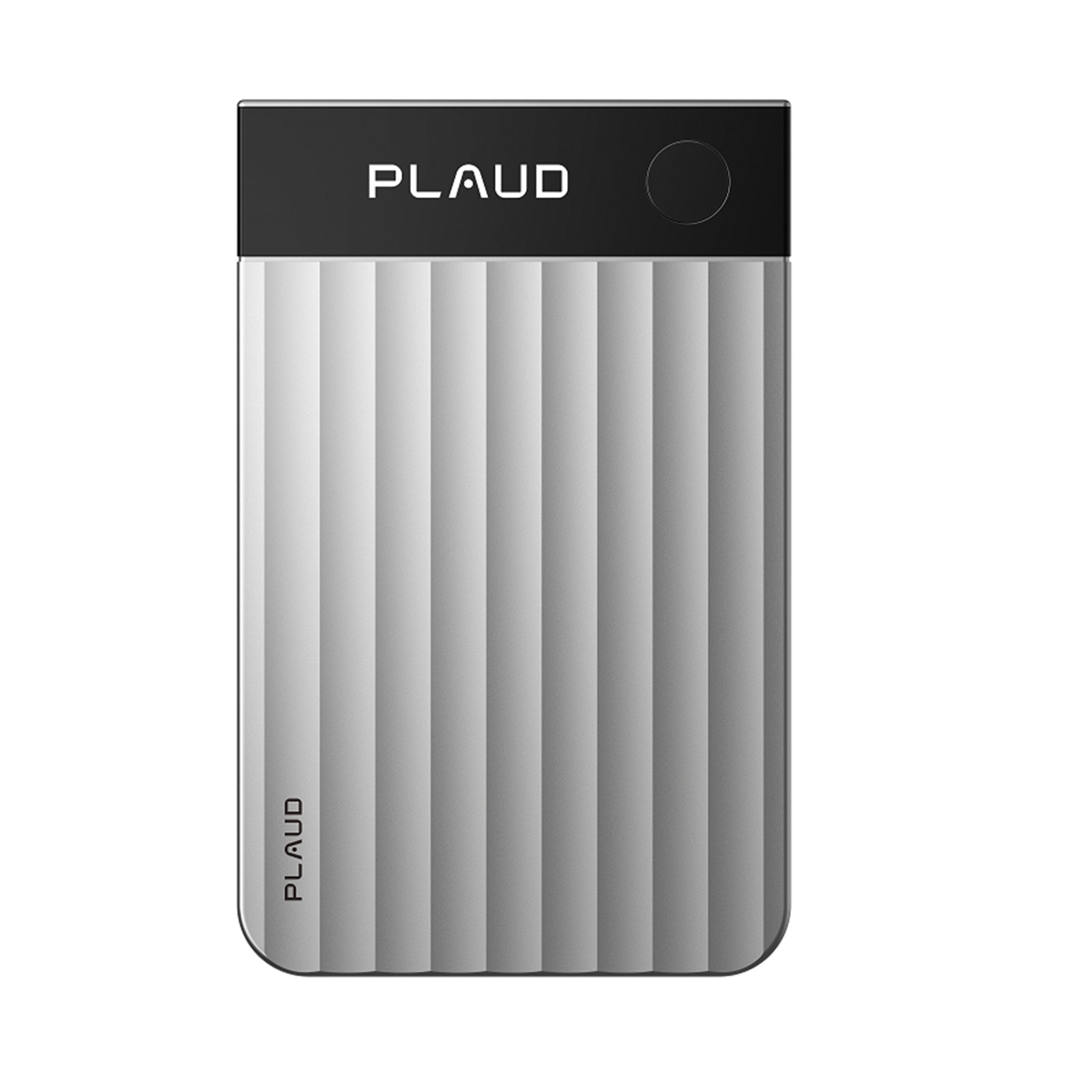 Grabador de voz Plaud Note Pro Con IA - Attenza.net