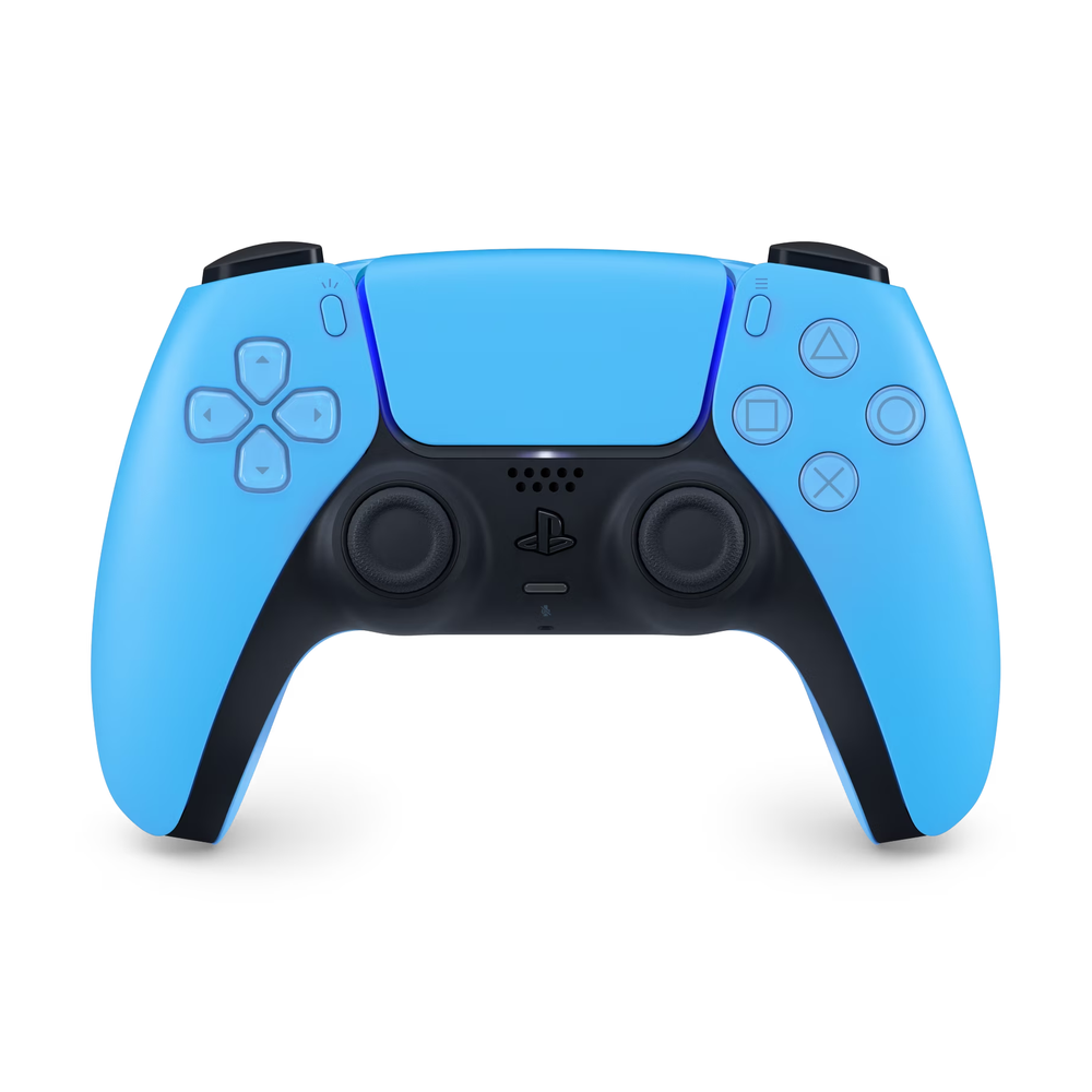 Control inalámbrico Dualsense® PS5