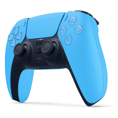 Control inalámbrico Dualsense® PS5