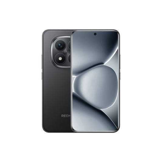Redmi Note 15 Pro - Attenza Panamá