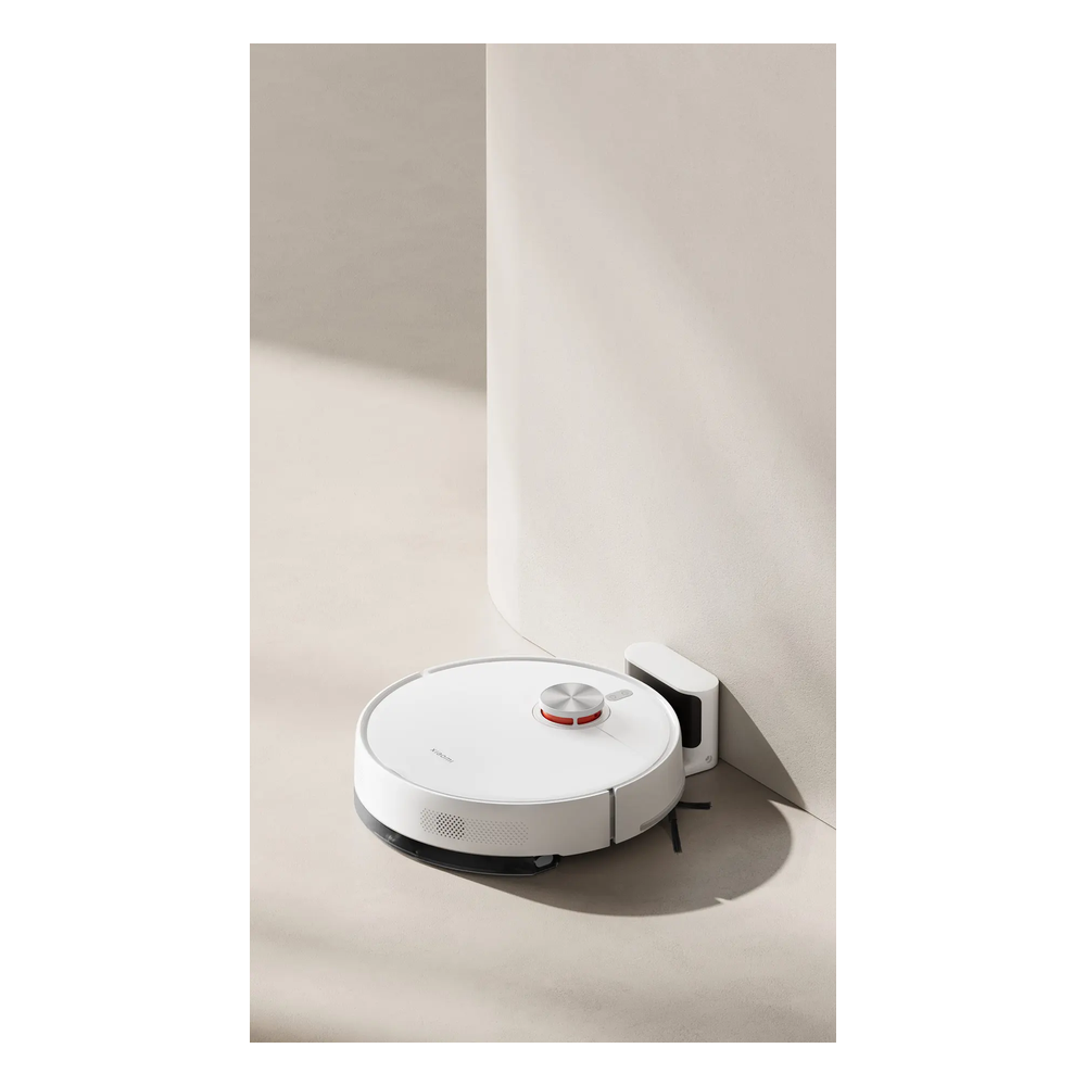 Xiaomi Vacuum S40 2