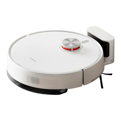 Xiaomi Vacuum S40 2
