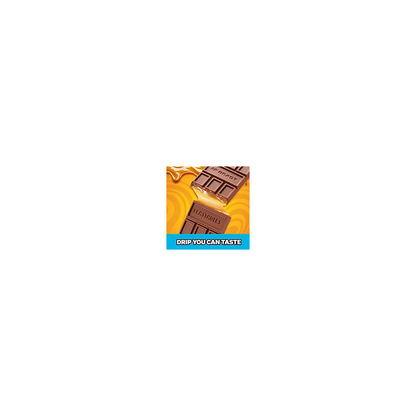 Feastables Chocolates De Avellana 40 G