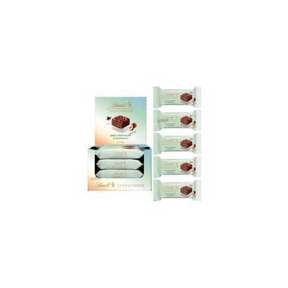 Lindt Chocolate Lindor Milk Truffles 337 G