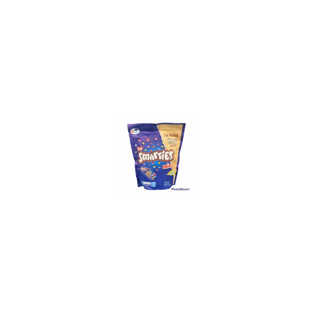 Nestlé Chocolates Sustain Sourced Cocoa Surtidos Amargos 170 G