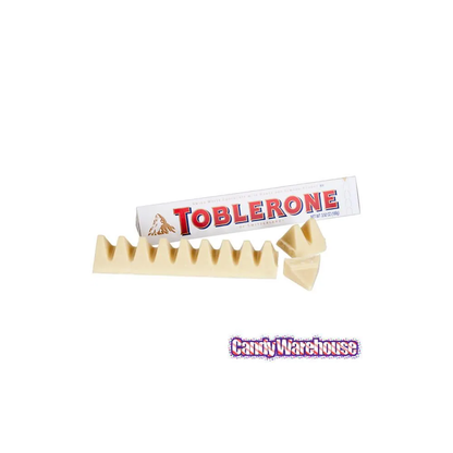 Toblerone Chocolate Con Miel 340 G