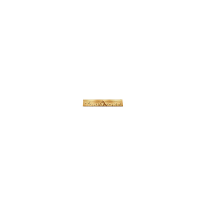 Toblerone Barra De Chocolate Con Miel Y Almendras 200 G