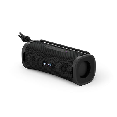 Sony Parlante Inalámbrico Portátil Bluetooth ULT10 - Attenza Panamá
