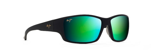 Lentes Maui Jim Local Kine - Attenza.net