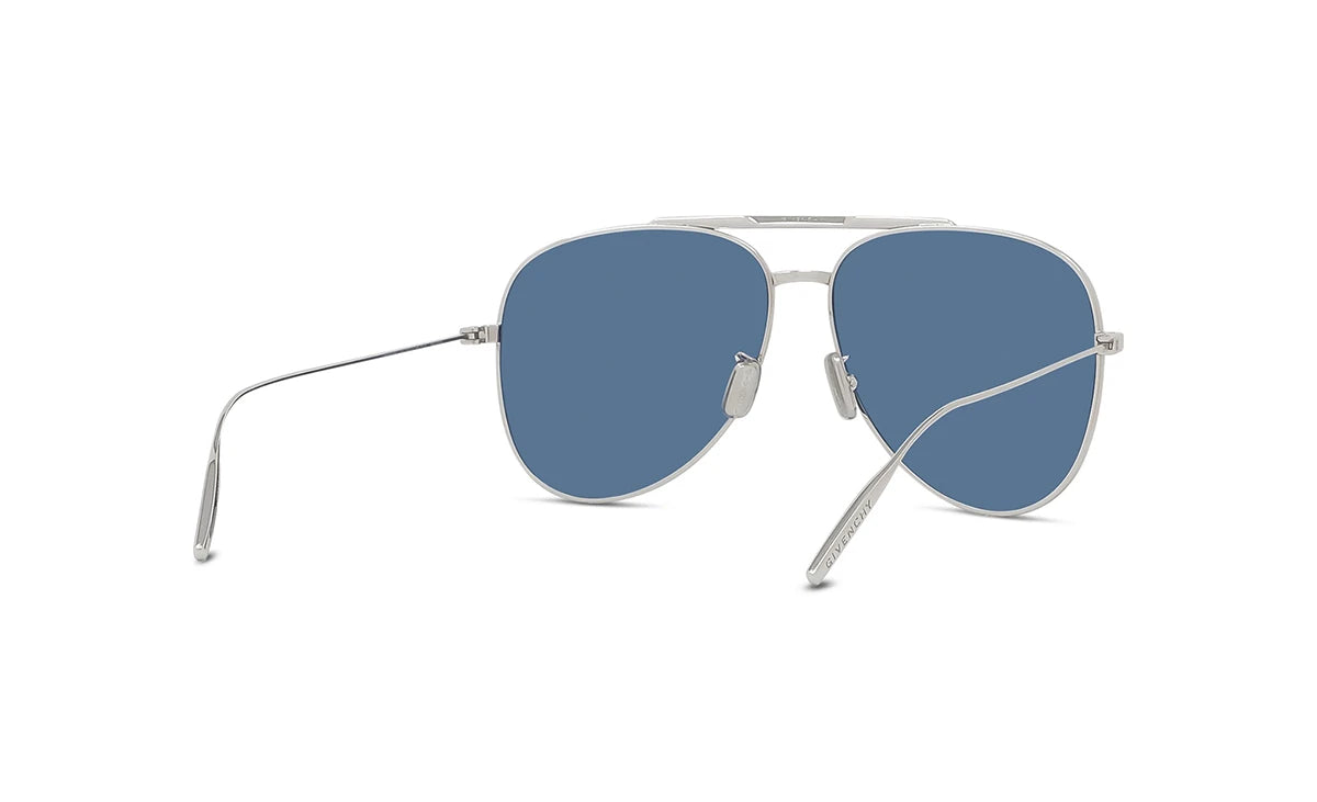Lentes Givenchy Speed - Attenza.net