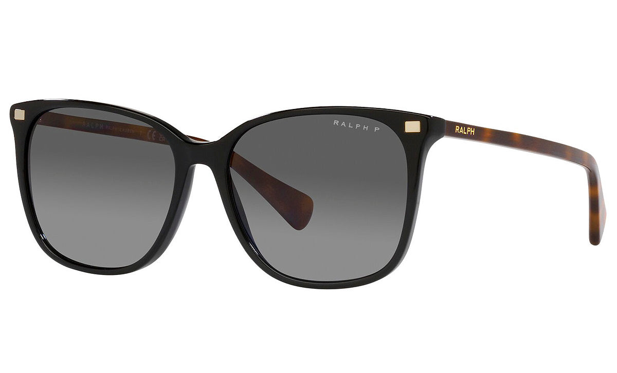Lentes Ralph Lauren RA5293 - Attenza.net