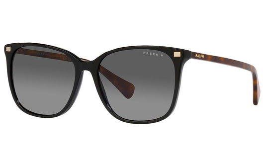Lentes Ralph Lauren RA5293 - Attenza.net