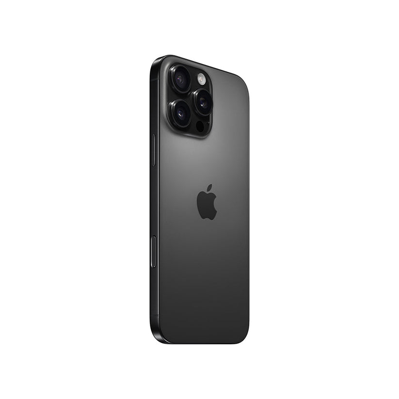 Apple iPhone 16 Pro Max - Attenza.net