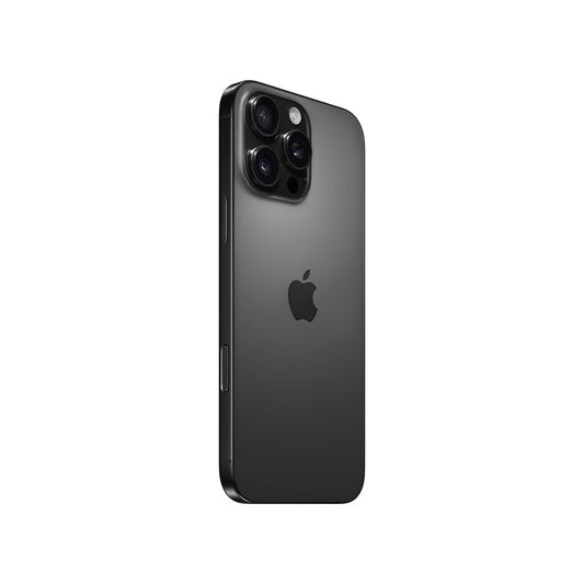 Apple iPhone 16 Pro Max - Attenza.net