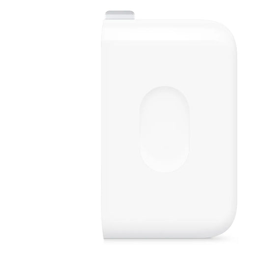 Apple Adaptador de Correinte USB-C Dinámico 40W–60W - Attenza Panamá