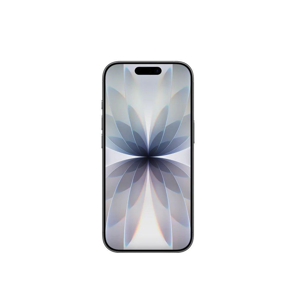 Apple iPhone 17