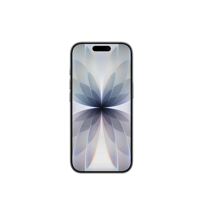 Apple iPhone 17