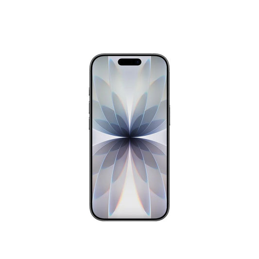 Apple iPhone 17