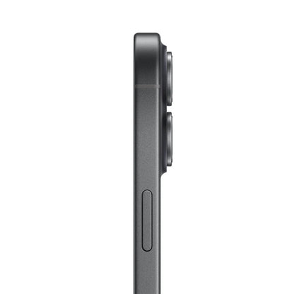 Apple iPhone 17