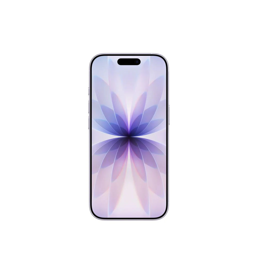 Apple iPhone 17