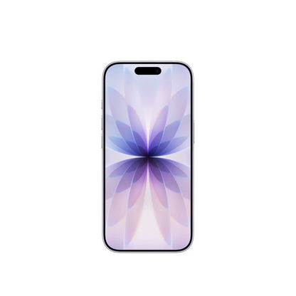 Apple iPhone 17