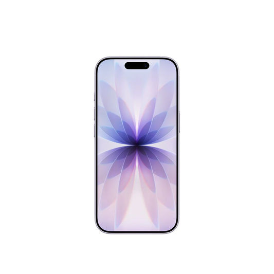 Apple iPhone 17
