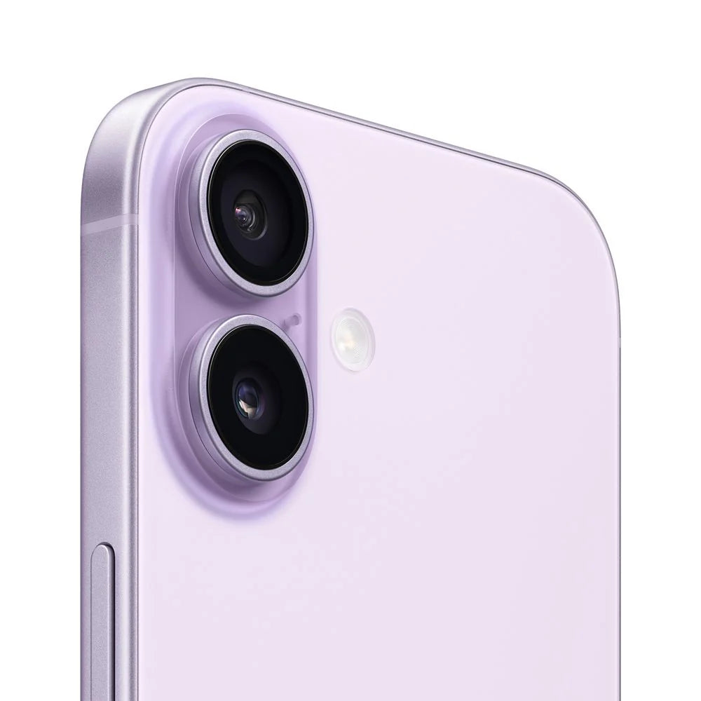 Apple iPhone 17