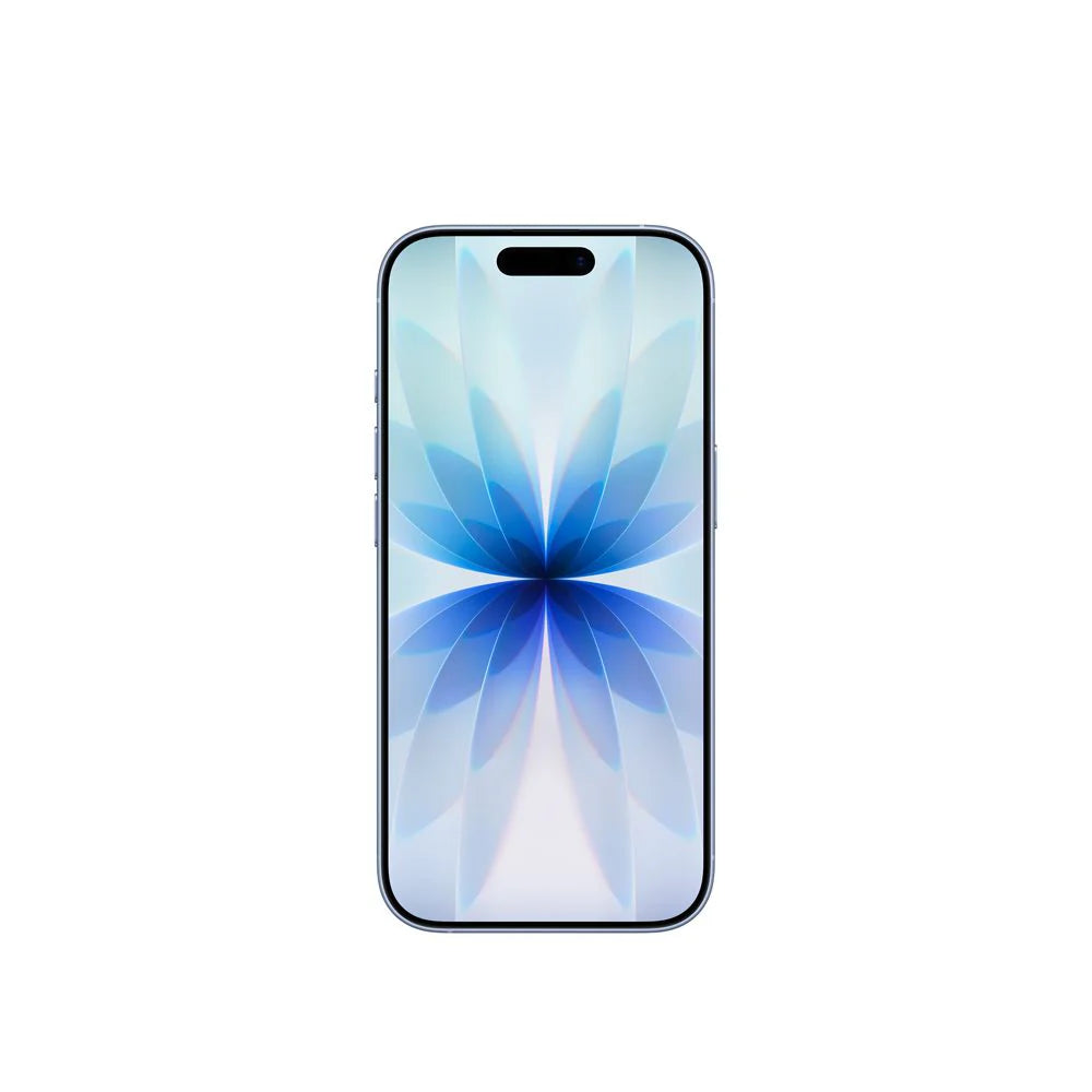 Apple iPhone 17