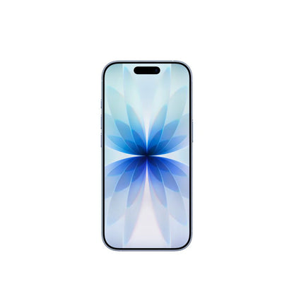 Apple iPhone 17