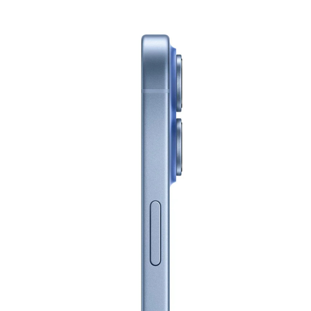 Apple iPhone 17