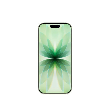 Apple iPhone 17