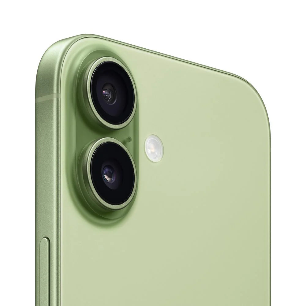 Apple iPhone 17