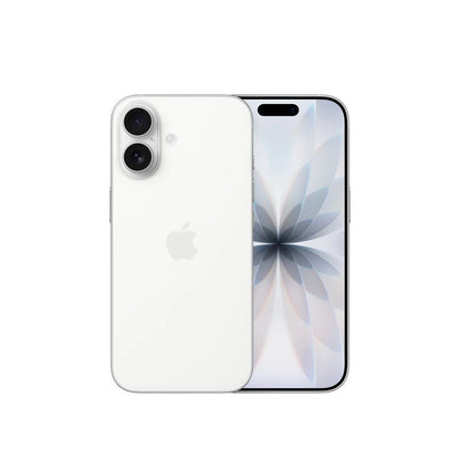Apple iPhone 17