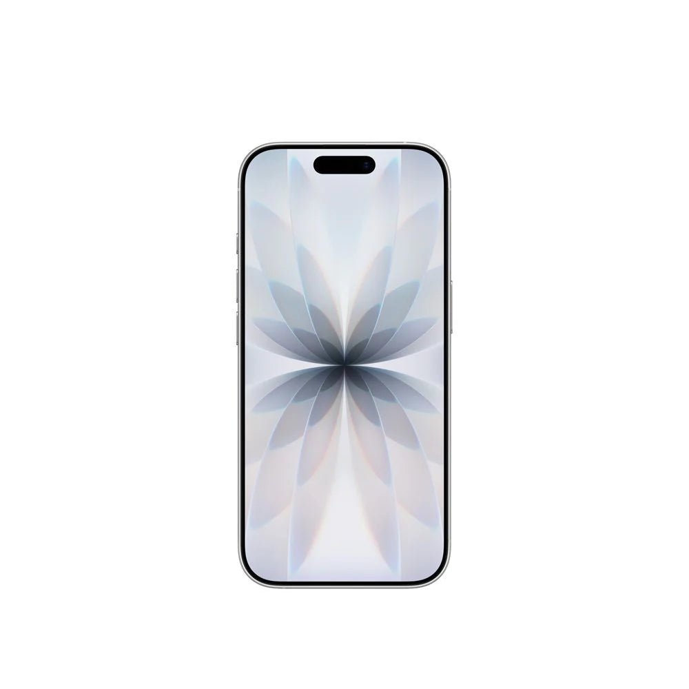 Apple iPhone 17