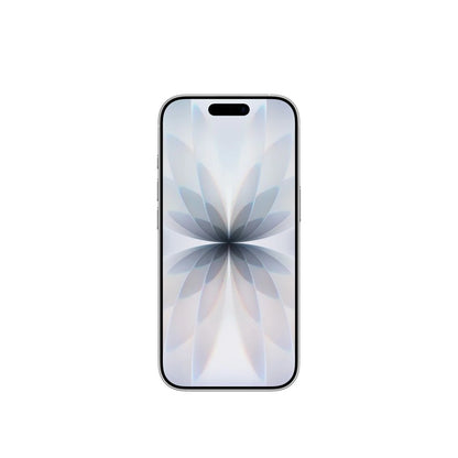 Apple iPhone 17
