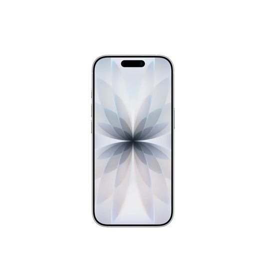 Apple iPhone 17