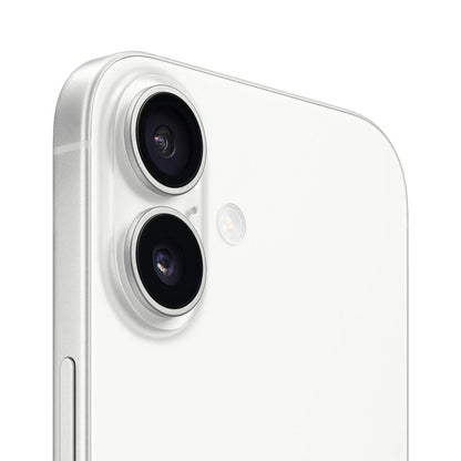 Apple iPhone 17