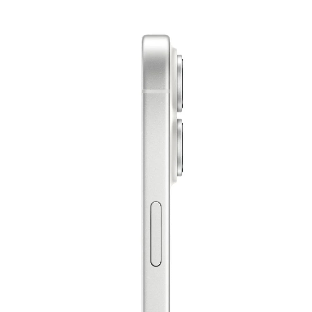 Apple iPhone 17
