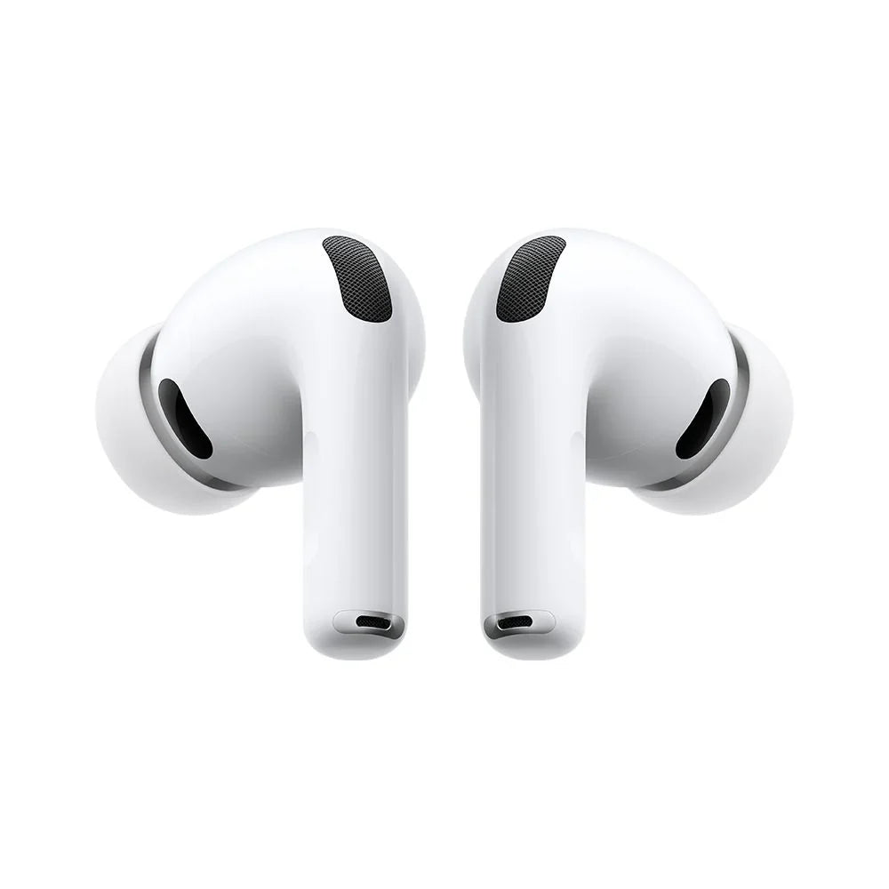 AirPods Pro 3 - Attenza Panamá