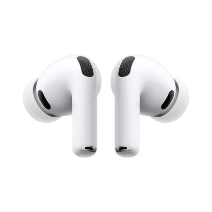 AirPods Pro 3 - Attenza Panamá