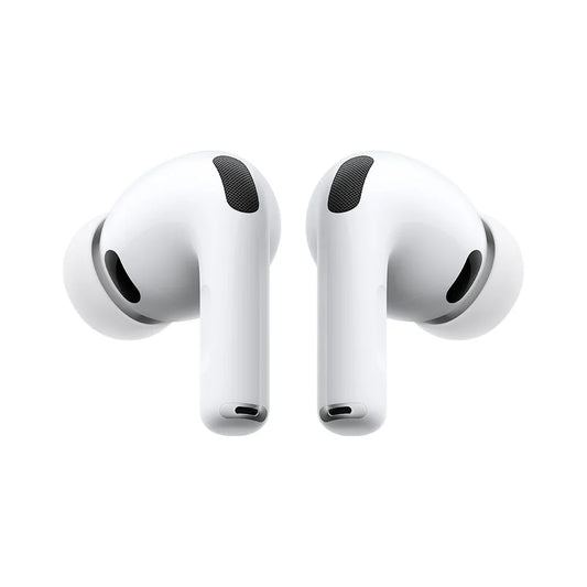 AirPods Pro 3 - Attenza Panamá