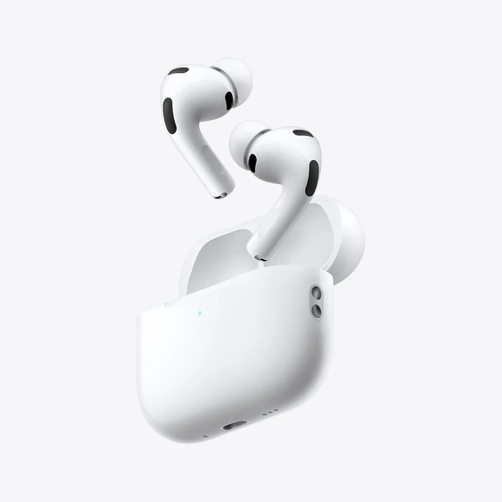 AirPods Pro 3 - Attenza Panamá