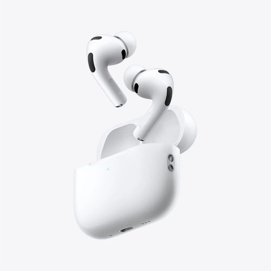 AirPods Pro 3 - Attenza Panamá