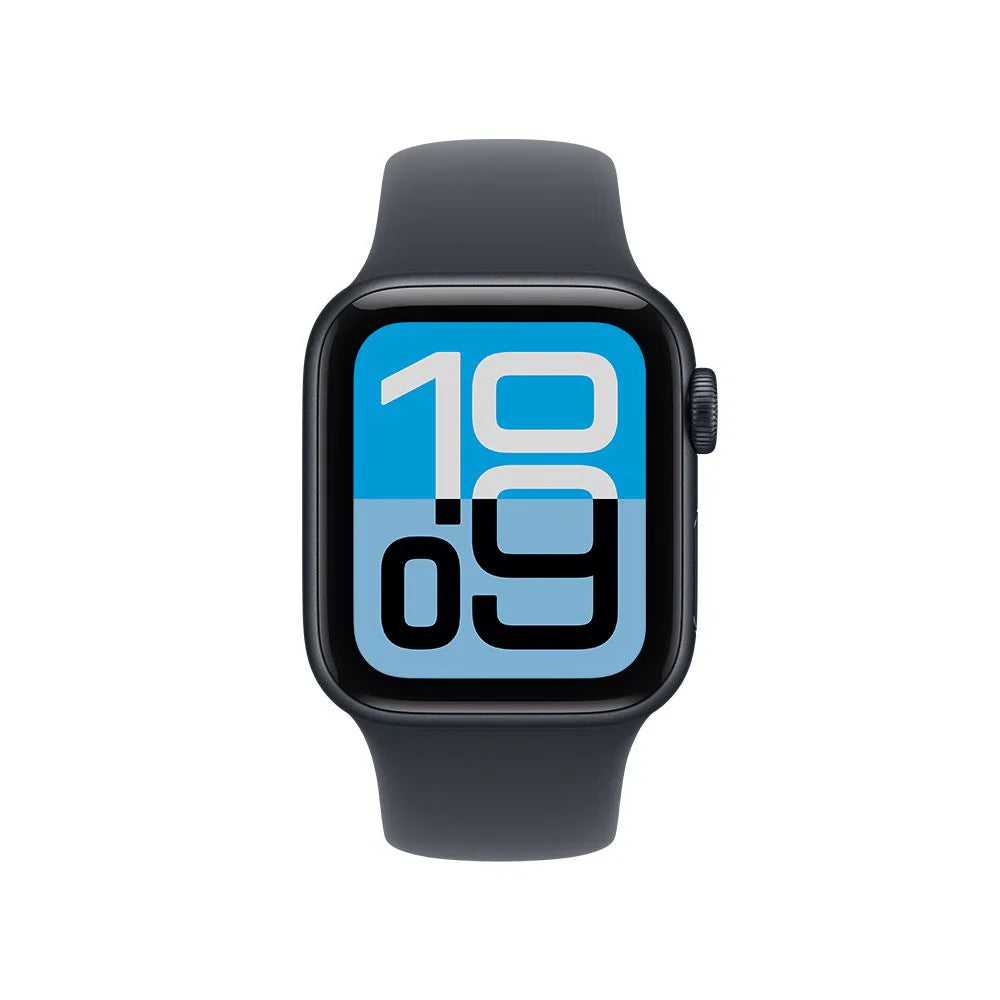 Apple Watch Se 3 Gps