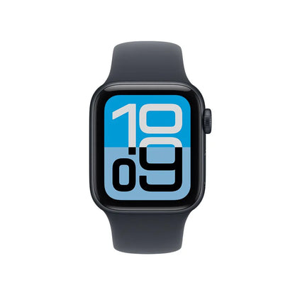 Apple Watch Se 3 Gps