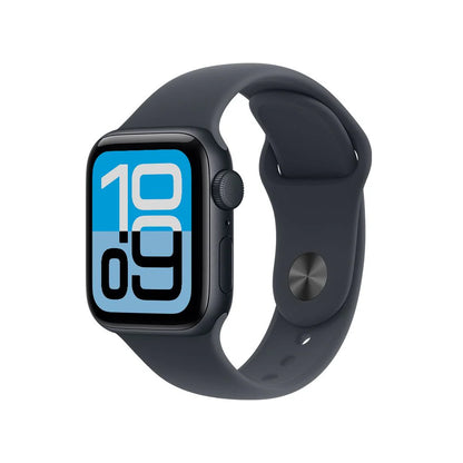 Apple Watch Se 3 Gps