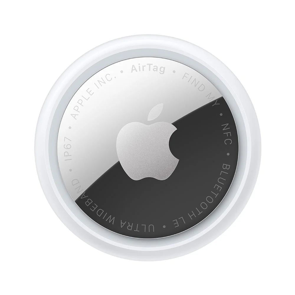 Apple Airtag 2 - Attenza Panamá